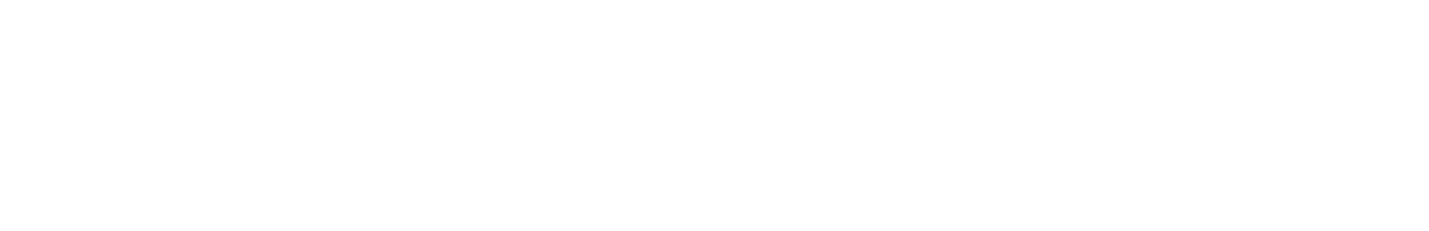 Regno Logo