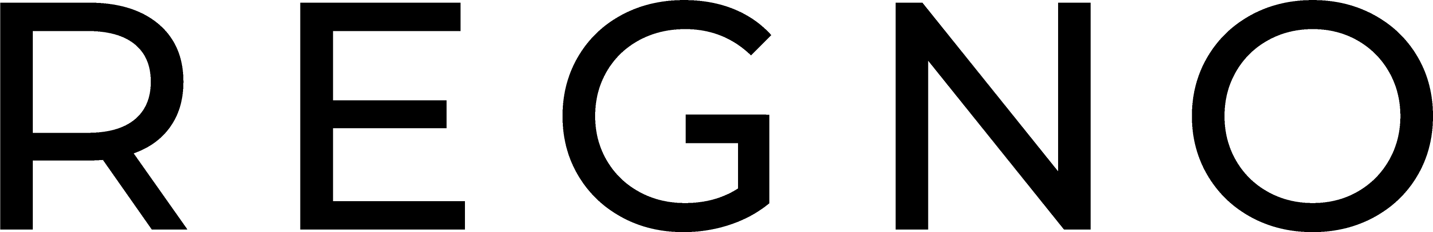 Regno